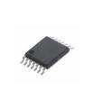 L2901 TSSOP