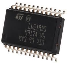 L6219DS