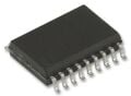 TD62783AFWG 8ch High-Voltage Source Driver SO20