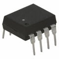 HCNW1458 (A1458) DIP