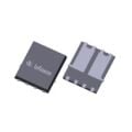IPG20N10S4L-35 Mosfet N cannel Dual 10A 100V PG-TDSON-8-4