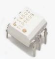 TLP560G