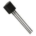 PSST7028-T