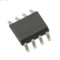 FAN7554 Versatile PWM Controller SO8