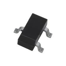 PJA3404 Mosfet N-cannel 5,6A 30V SOT23 ( AO4 )