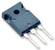 STGW80H65DFB IGBT N-channel 80A 650V TO247
