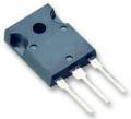STGW80H65DFB IGBT N-channel 80A 650V TO247