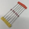 OF550PF 2A 1500V