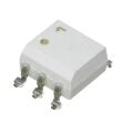 TLP531 Photocoupler    GaAs IRed & Photo−Transistor
