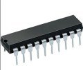 74HCT540N