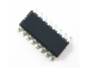 SI8641BC-B-IS1