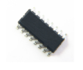 SI8641BC-B-IS1