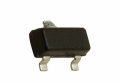 AO3407A - (CJ3407) SOT-23 4.1A 30V P-CHANNEL