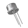 2N3440 Transistors NPN 300V 1A TO39