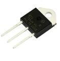 BTA26-800B  TRIAC 26A 800V TOP3