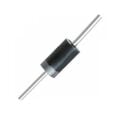 MUR460RLG DIODE 3A 800V 75ns DO-201