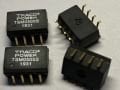 TSM0505S 5V GİRİŞ 5  ÇIKIŞ 1W