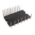 SLIMDIP-S IGBT Modül 15A 600V IPM