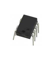 TOP243PN AC/DC Dönüştürücü 25W 85-265 VAC 15W 230 VAC