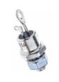 ACR22U12LG-46