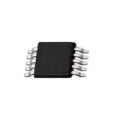 XTR111AIDGQT  ( CCM) Precision Voltage-to-Current Converter and Transmitter MSOP10