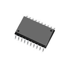 BTS716G Smart High-Side Power Switch SO20