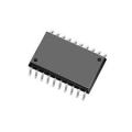 BTS716G Smart High-Side Power Switch SO20