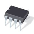FA5304 Bipolar IC For Switching Power Supply Control DIP8