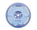 33PF 50V 0805 10 000 Adet Makara