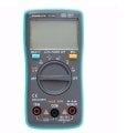 TF101 Dijital Ölçü Aleti - TOOLFIX
