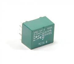 SM2-5V-D-1005 (5V)