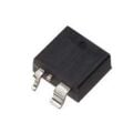 P180FP4SNK Mosfet 180A 40V SC-83