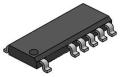SI9120DY Universal Input Switchmode Controller SOIC16