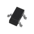 TCM809RENB713 ( J56M ) 3-Pin Microcontroller Reset Monitors SOT23