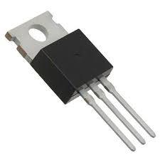 TIC106D Thyristor 5A 400V TO220