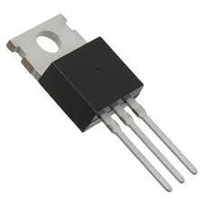 TIC106D Thyristor 5A 400V TO220