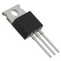 TIC106D Thyristor 5A 400V TO220