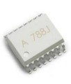 HCPL-788J