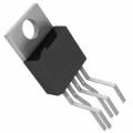 TDA2040V
