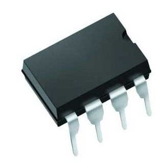 HCPL-V454-000E