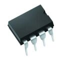 HCPL-V454-000E