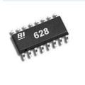 SMD Networs & Array 100K %2 8li SO16