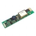 CXA-0308 CCFL  DC to AC Inverter