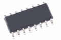 UCC2818DTR SOIC-16