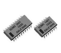 SOMC1601-222G