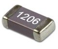 600R 0,3A 1206 %25 Ferrite Chip Beads
