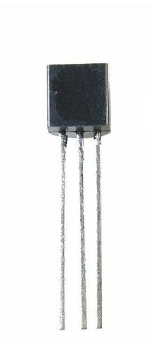 LM336Z-5.0