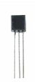 LM336Z-5.0