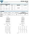 CRA12E0803-22R