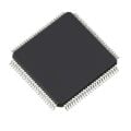 STM32F303VCT6